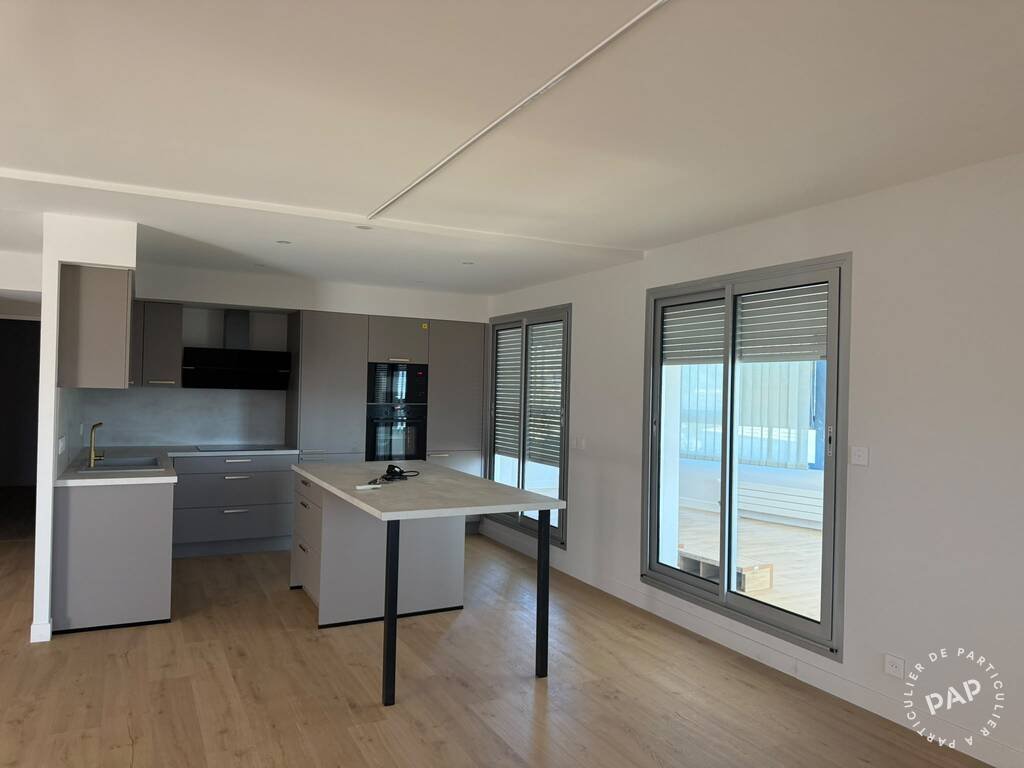 Appartement à vendre, 151m², Valence
