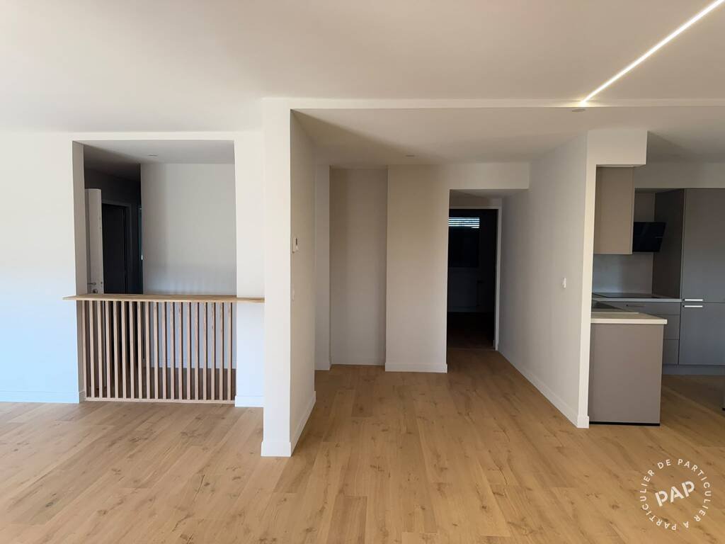 Appartement à vendre, 151m², Valence