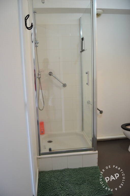 Appartement à vendre, 22m², Cenon