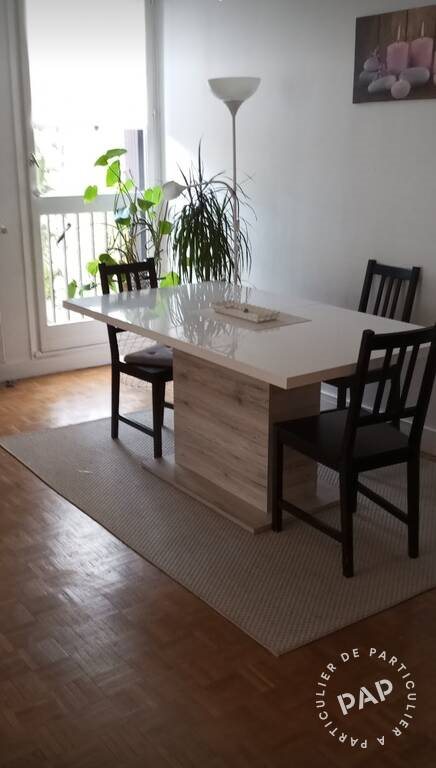 Appartement à vendre, 95m², Méry-sur-Oise