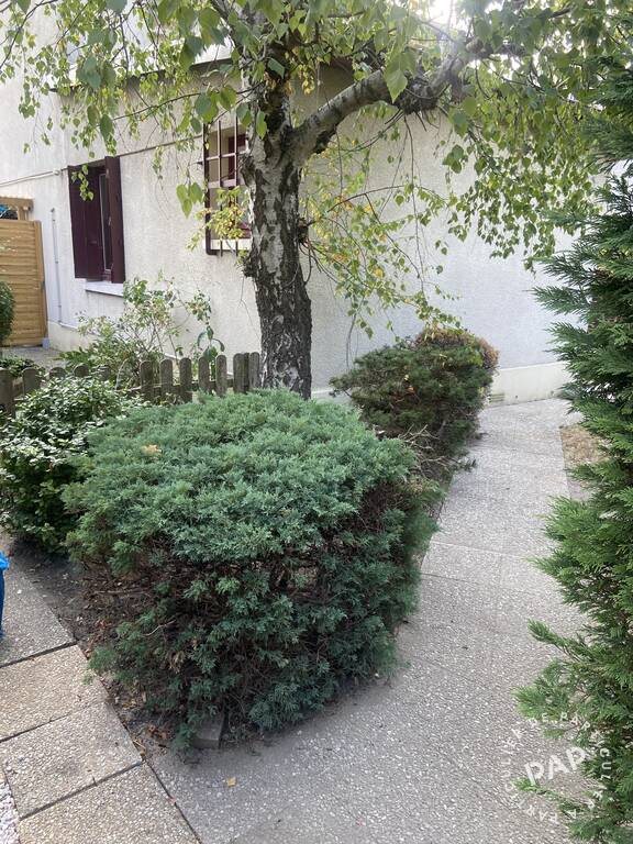 Maison à vendre, 32m², Rosny-sous-Bois