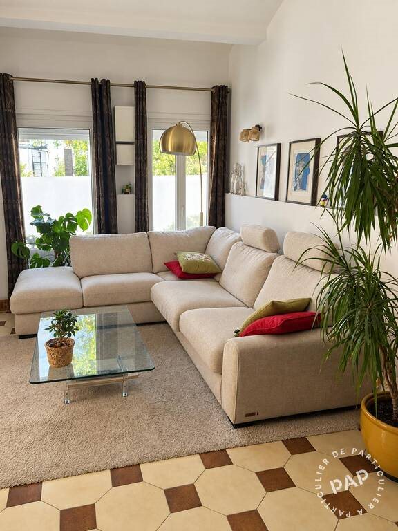Maison à vendre, 114m², Pérols