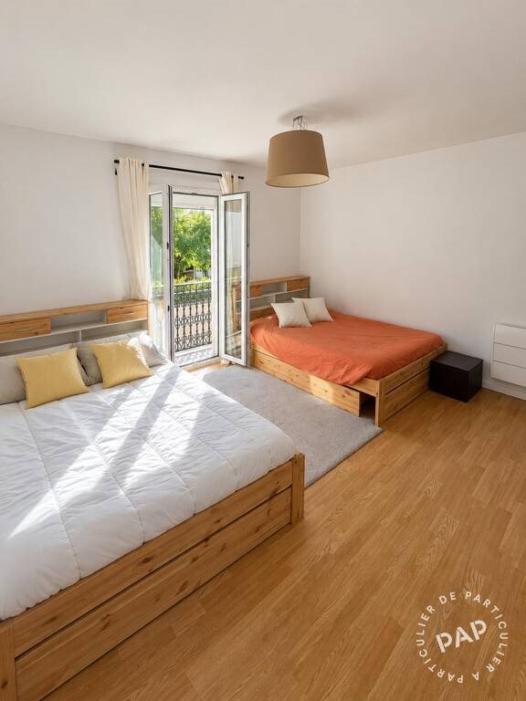 Maison à vendre, 114m², Pérols