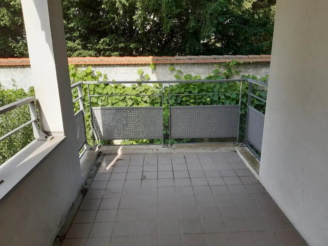 Appartement à louer, 67m², Tassin-la-Demi-Lune