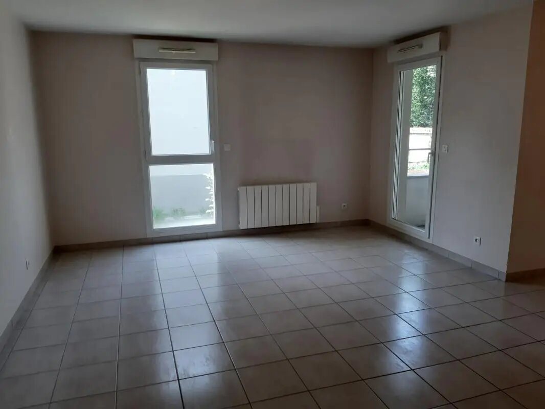 Appartement à louer, 67m², Tassin-la-Demi-Lune