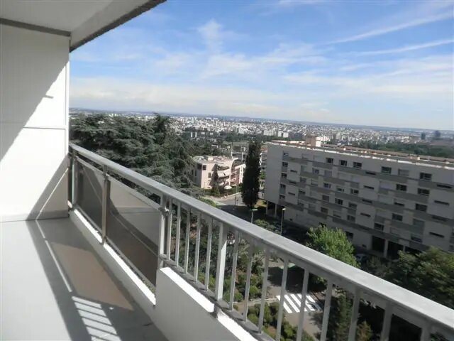 Appartement à louer, 63m², Caluire-et-Cuire