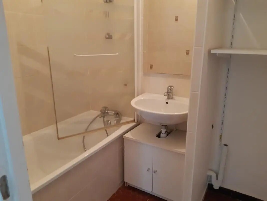 Appartement à louer, 63m², Caluire-et-Cuire