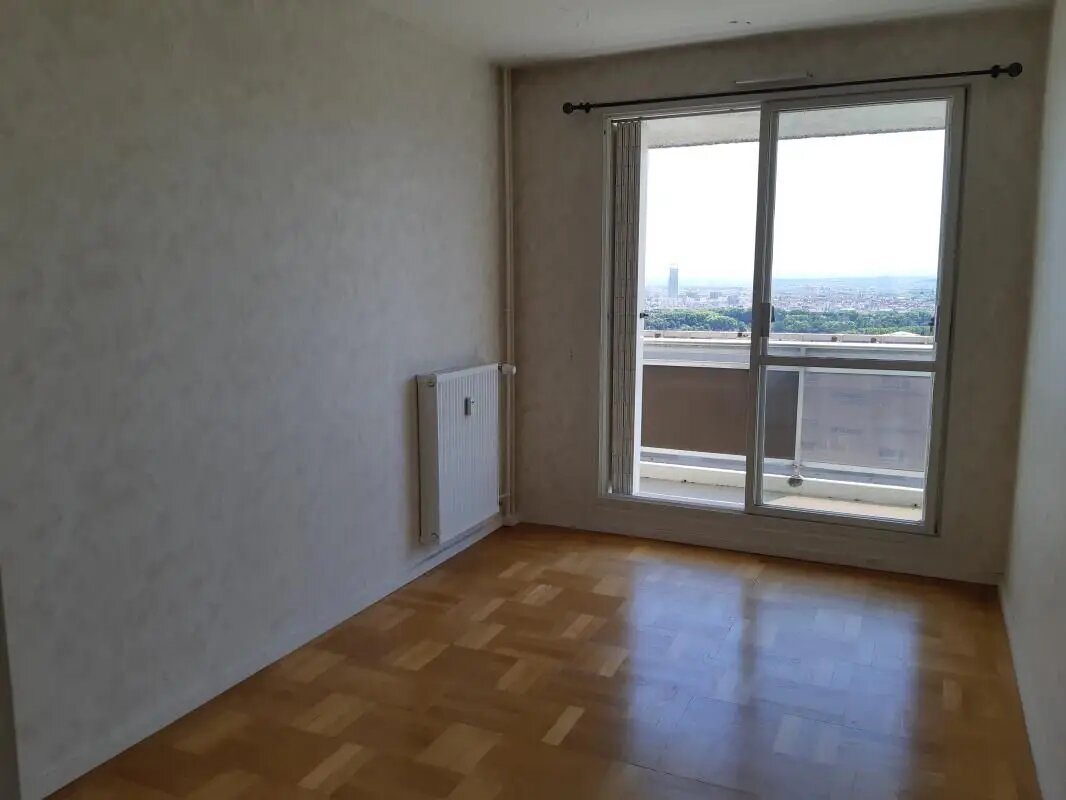 Appartement à louer, 63m², Caluire-et-Cuire