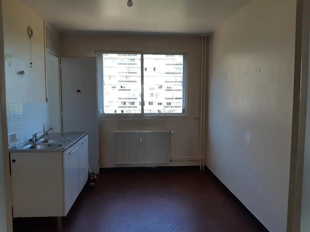 Appartement à louer, 63m², Caluire-et-Cuire