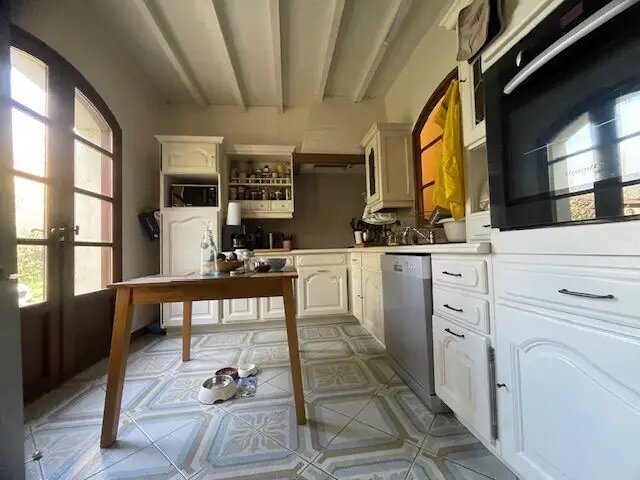 Maison à louer, 93m², Ramonville-Saint-Agne