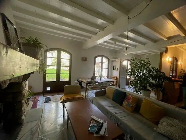Maison à louer, 93m², Ramonville-Saint-Agne