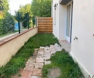 Appartement à louer, 82m², Balma