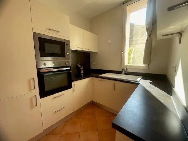 Appartement à louer, 82m², Balma
