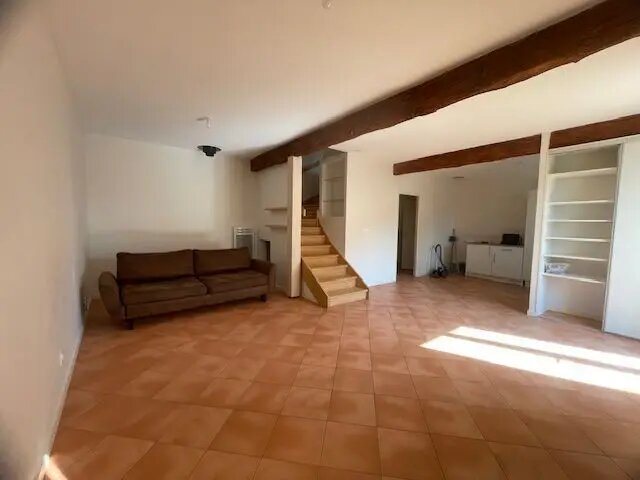 Appartement à louer, 82m², Balma