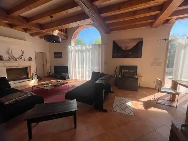 Maison à louer, 159m², Balma
