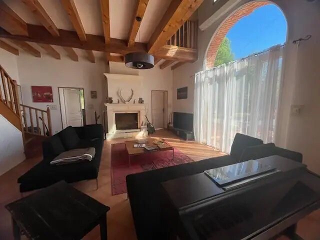 Maison à louer, 159m², Balma