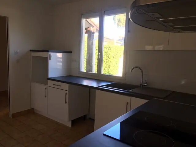 Maison à louer, 109m², Balma