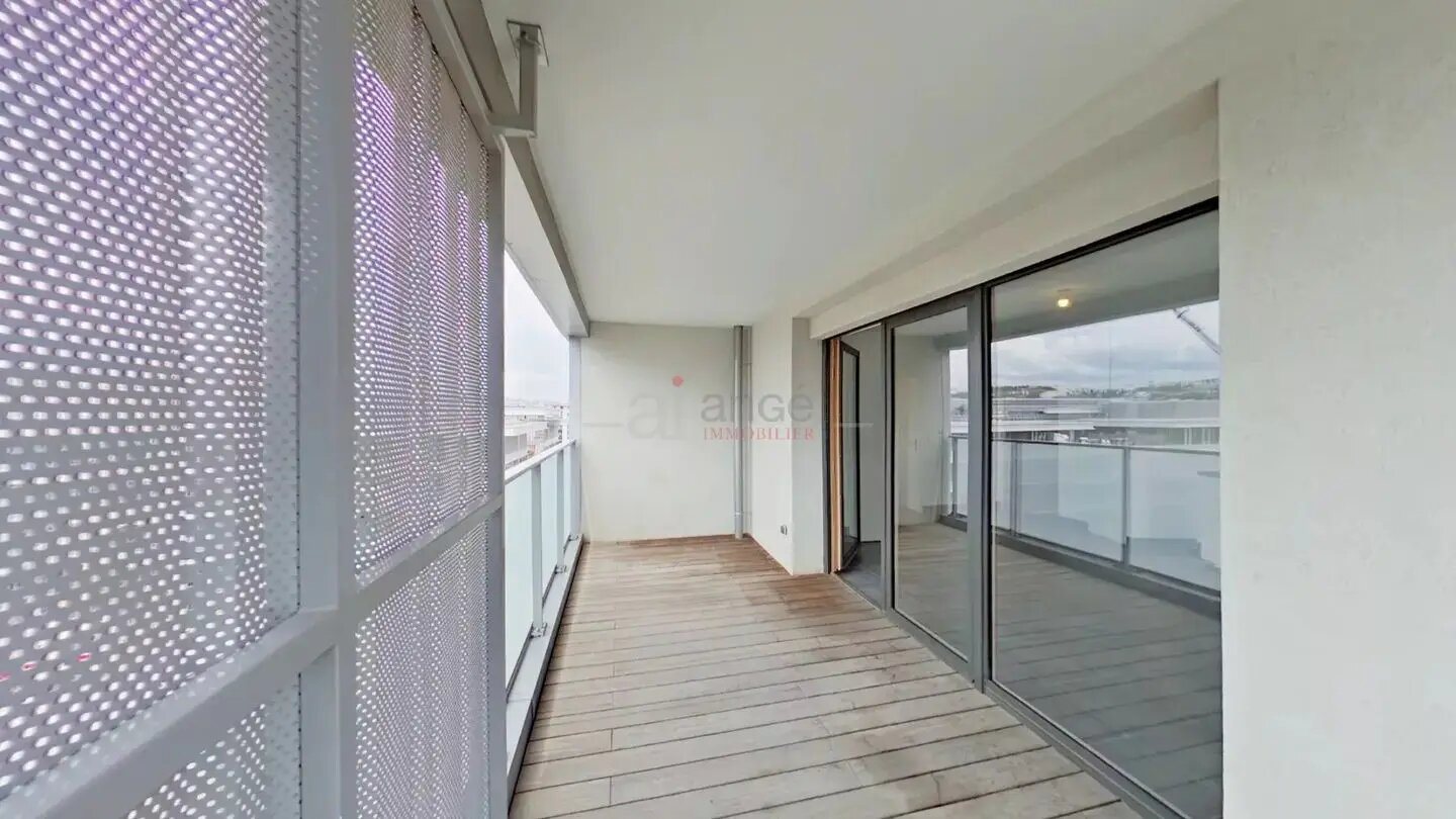Appartement à vendre, 44m², Lyon 7ème
