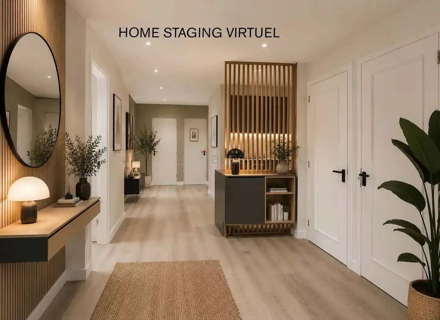 Appartement à vendre, 105m², Lyon 3ème