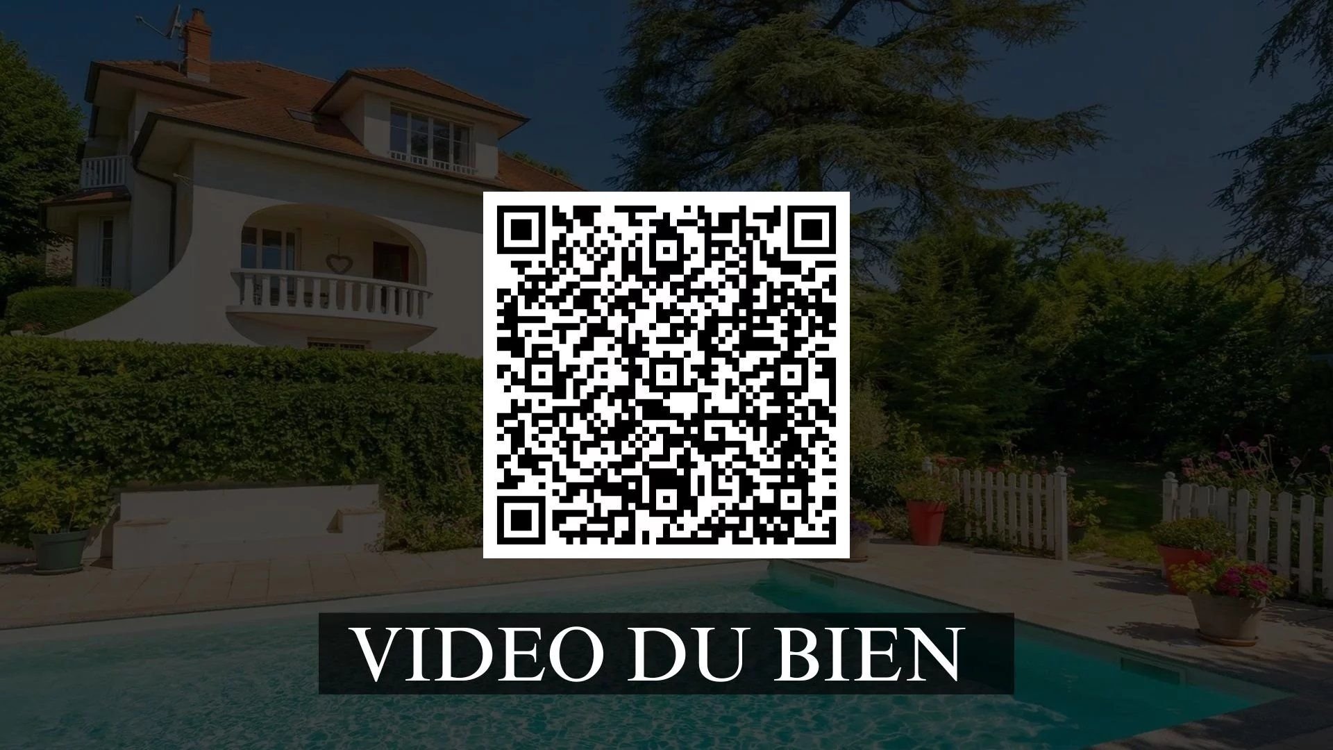 Maison à vendre, 230m², Dardilly