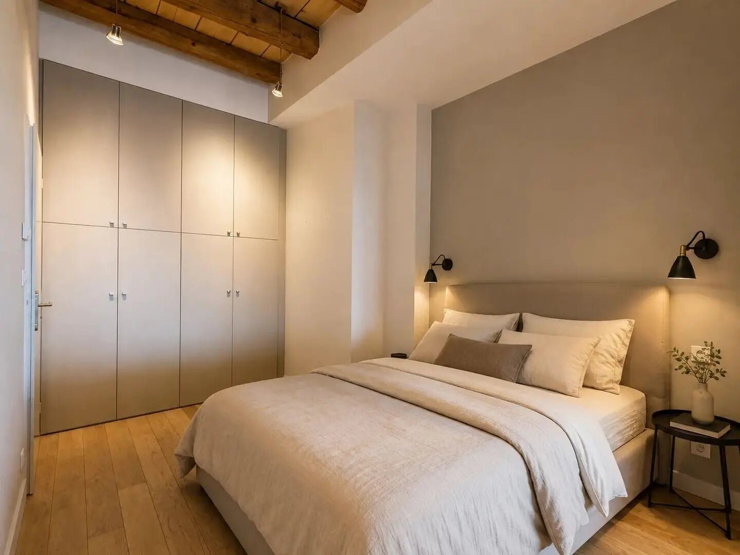 Appartement à vendre, 63m², La Mulatière