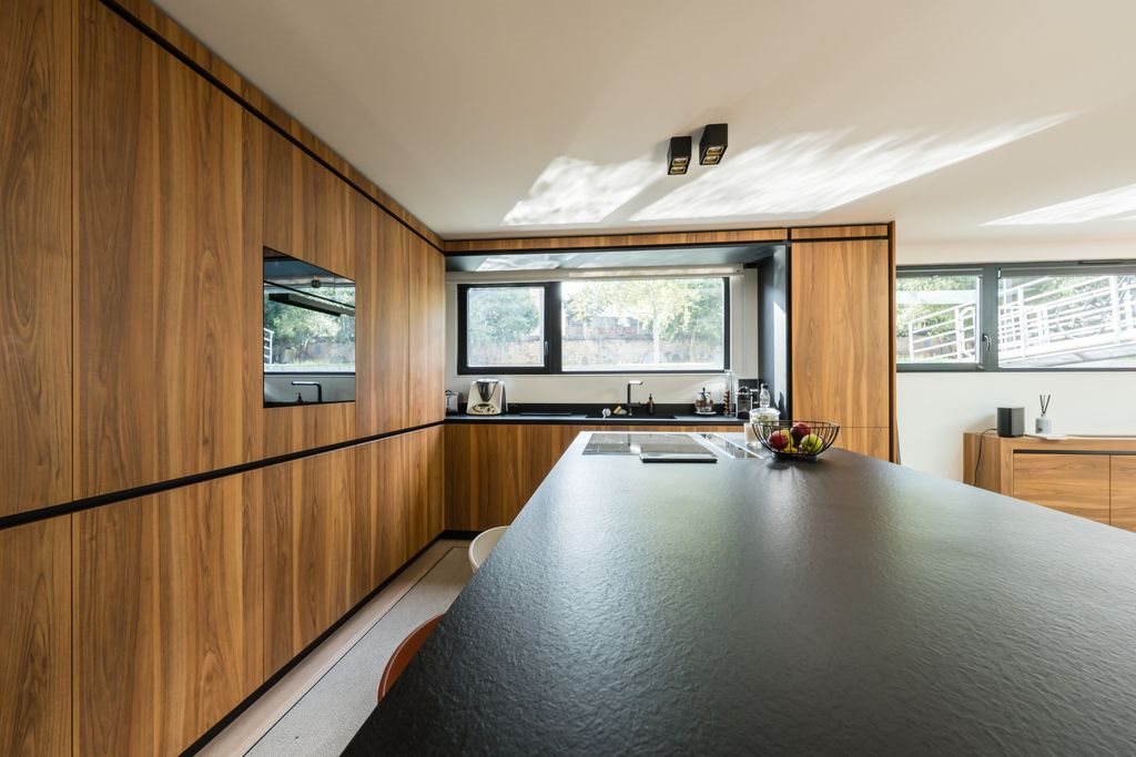 Appartement à vendre, 195m², Lyon 2ème