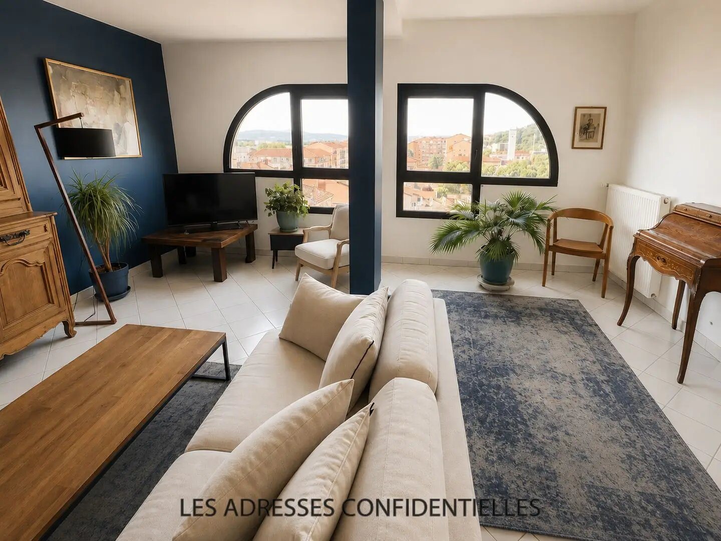 Appartement à vendre, 181m², Villefranche-sur-Saône