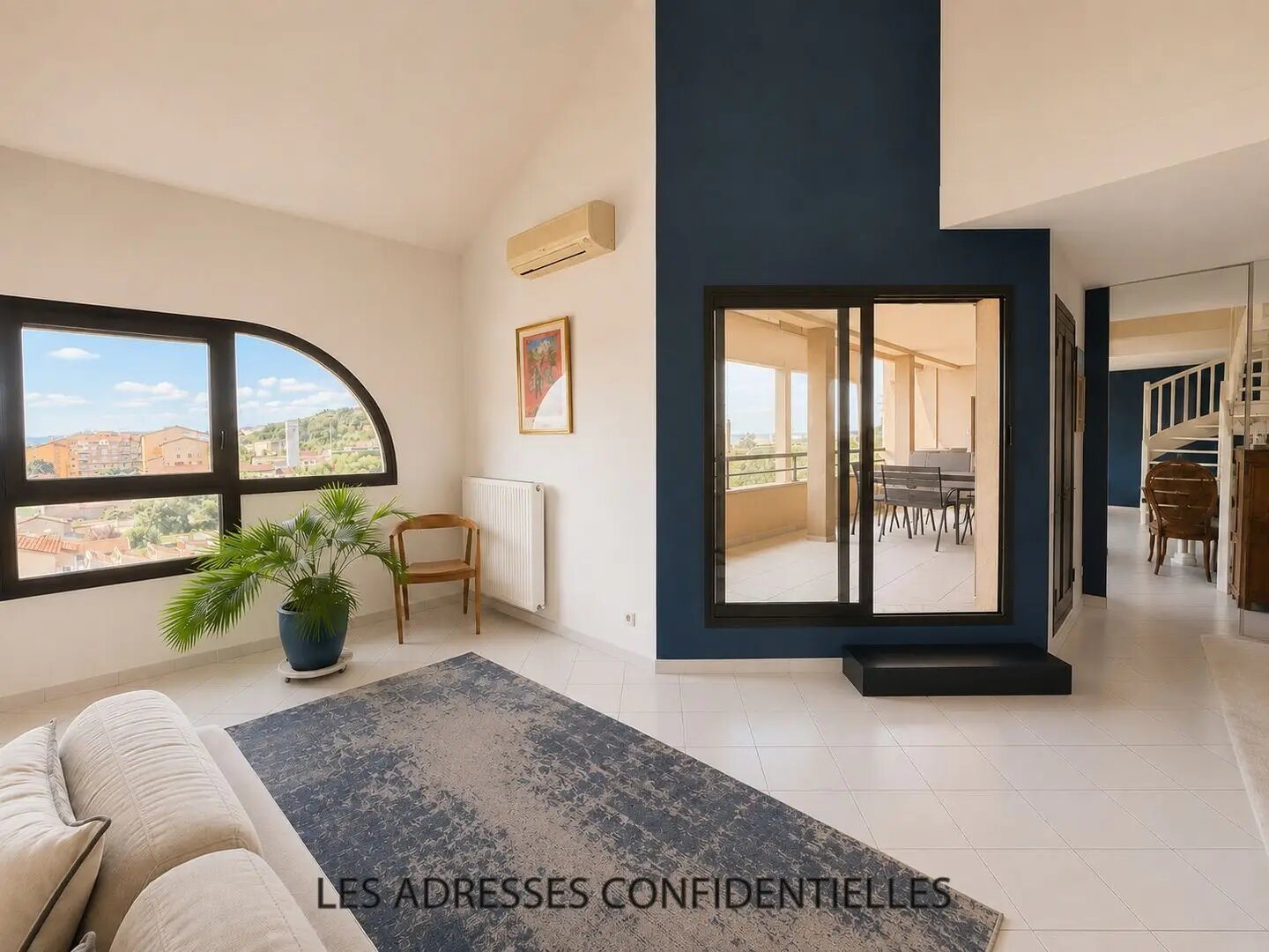 Appartement à vendre, 181m², Villefranche-sur-Saône