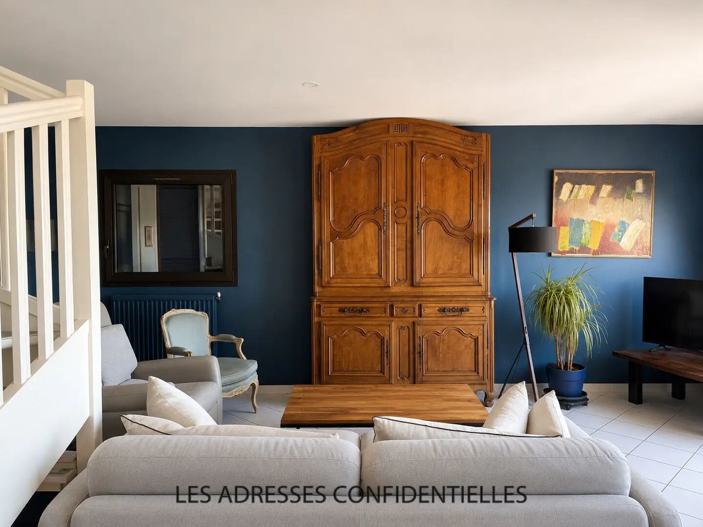 Appartement à vendre, 181m², Villefranche-sur-Saône