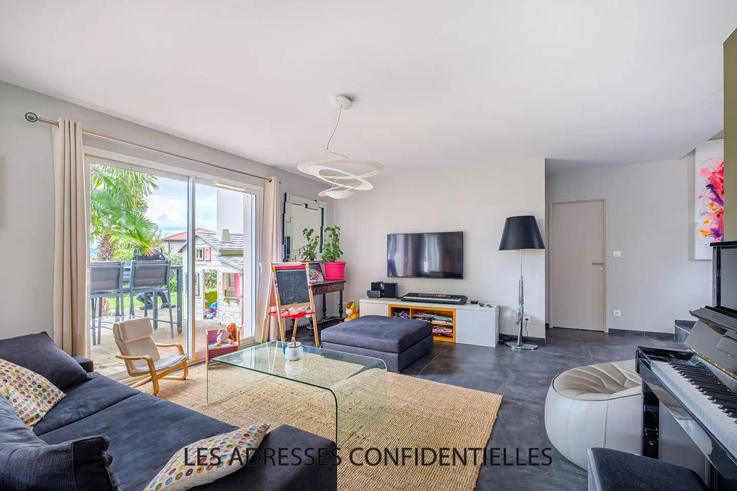 Maison à vendre, 128m², Limonest