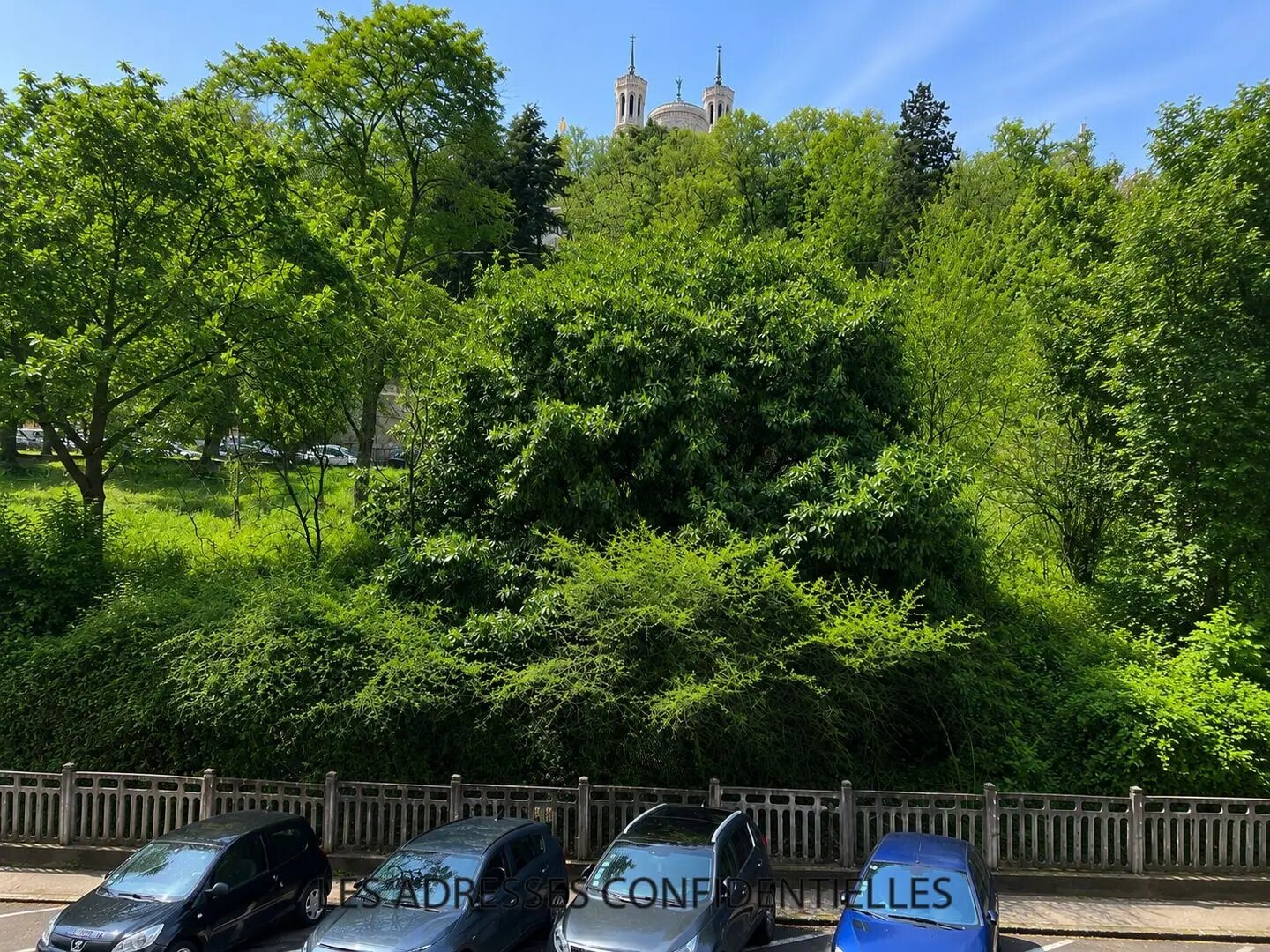 Appartement à vendre, 55m², Lyon 5ème
