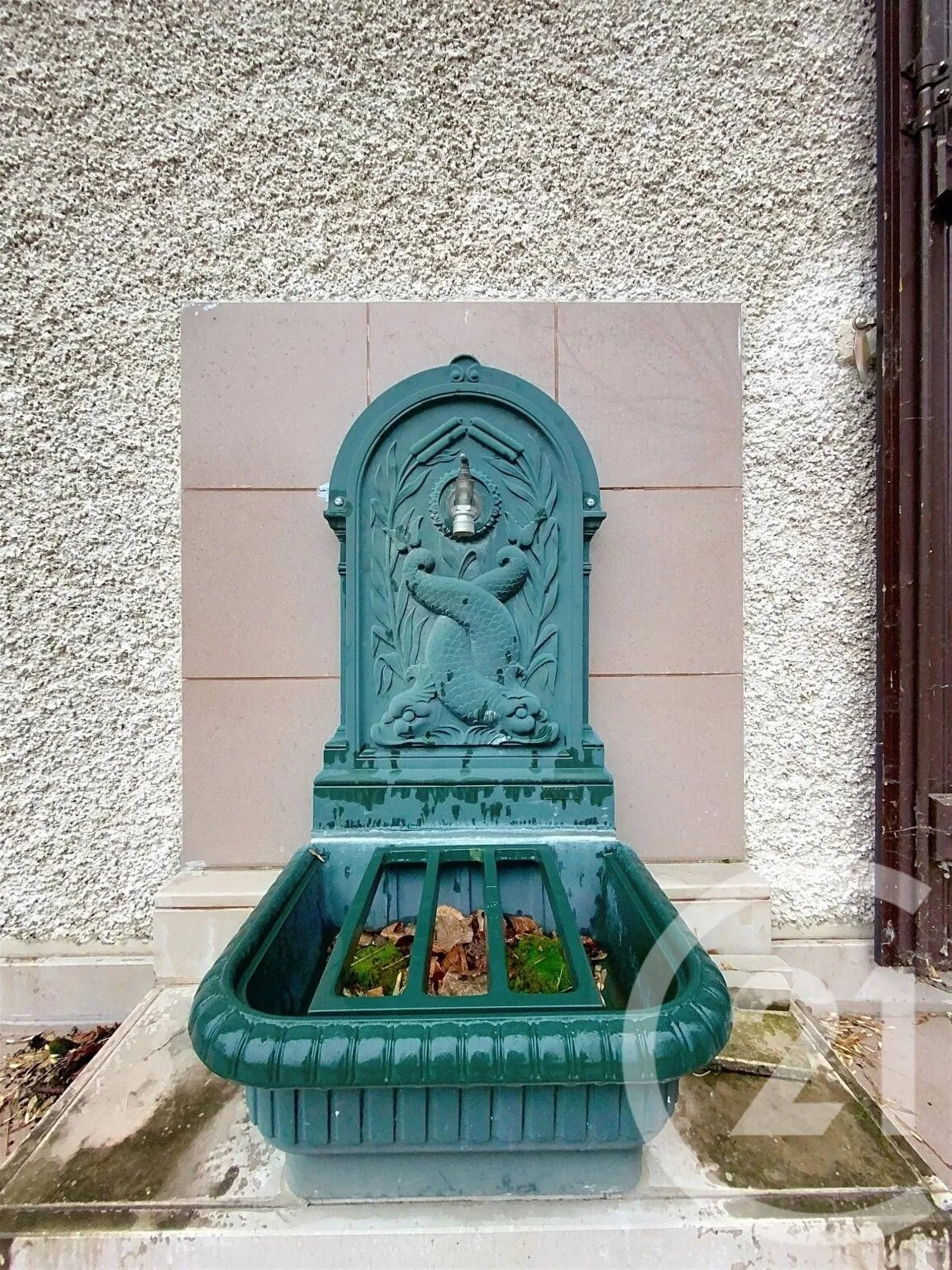 Maison à vendre, 135m², Barbizon
