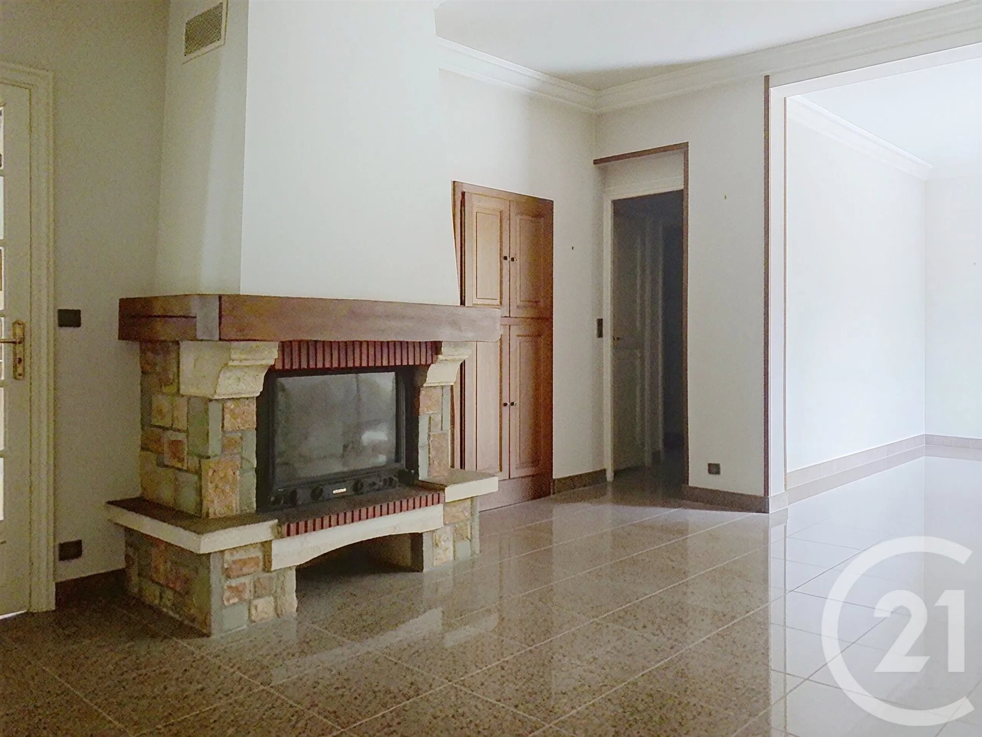 Maison à vendre, 135m², Barbizon