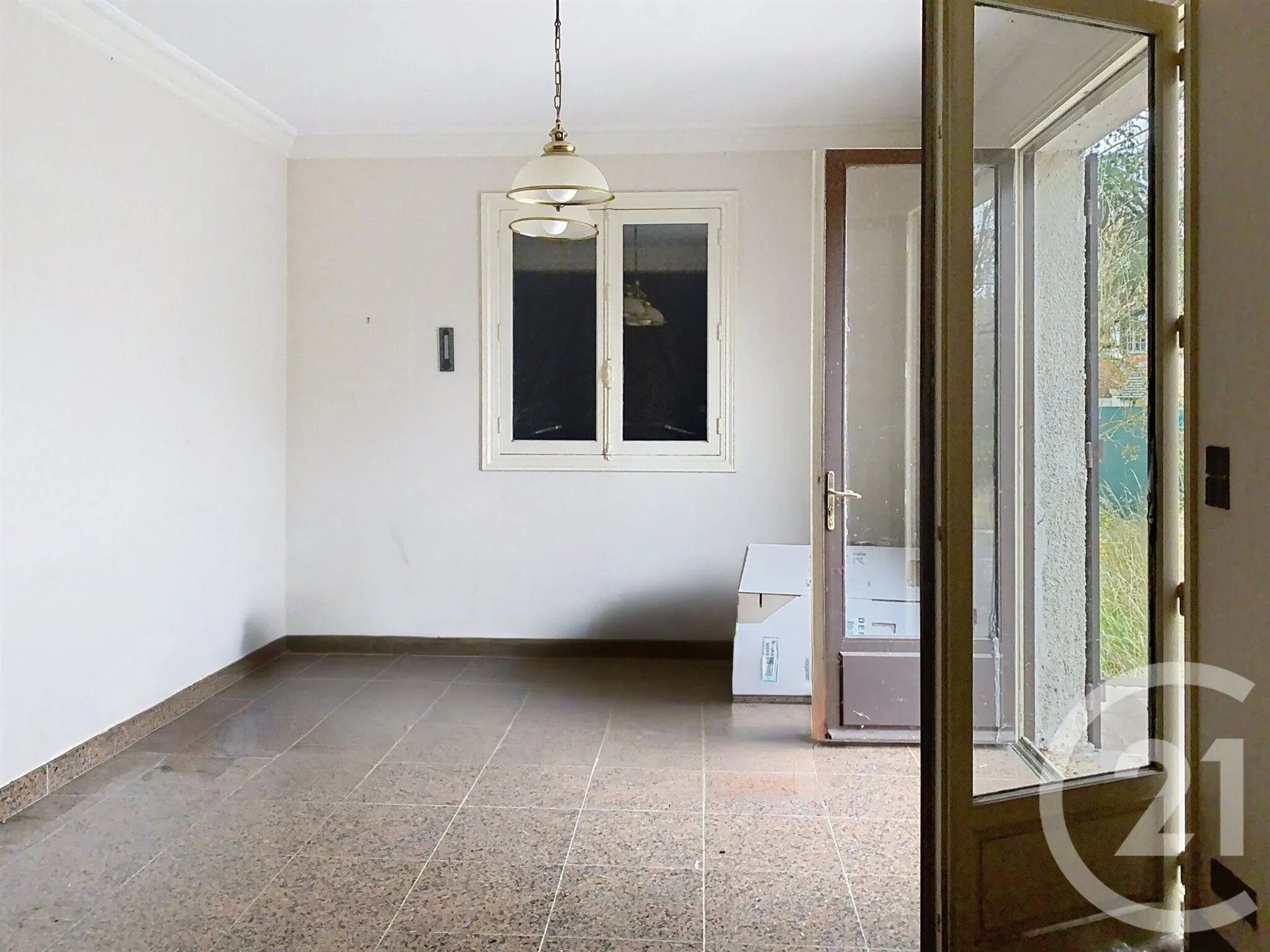 Maison à vendre, 135m², Barbizon