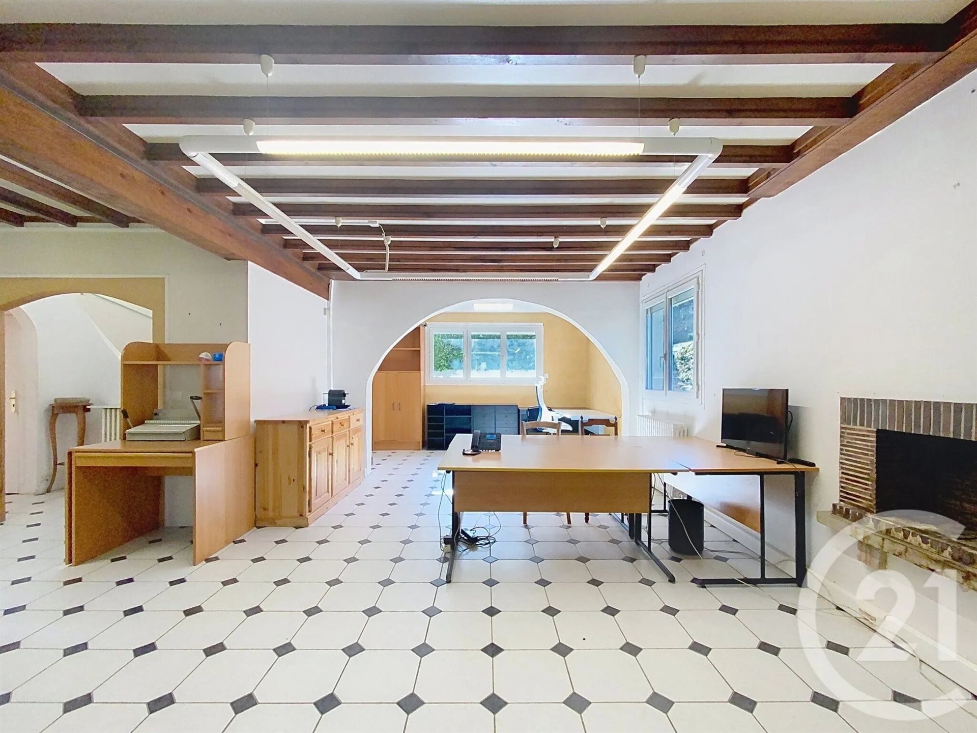 Maison à vendre, 144m², Barbizon