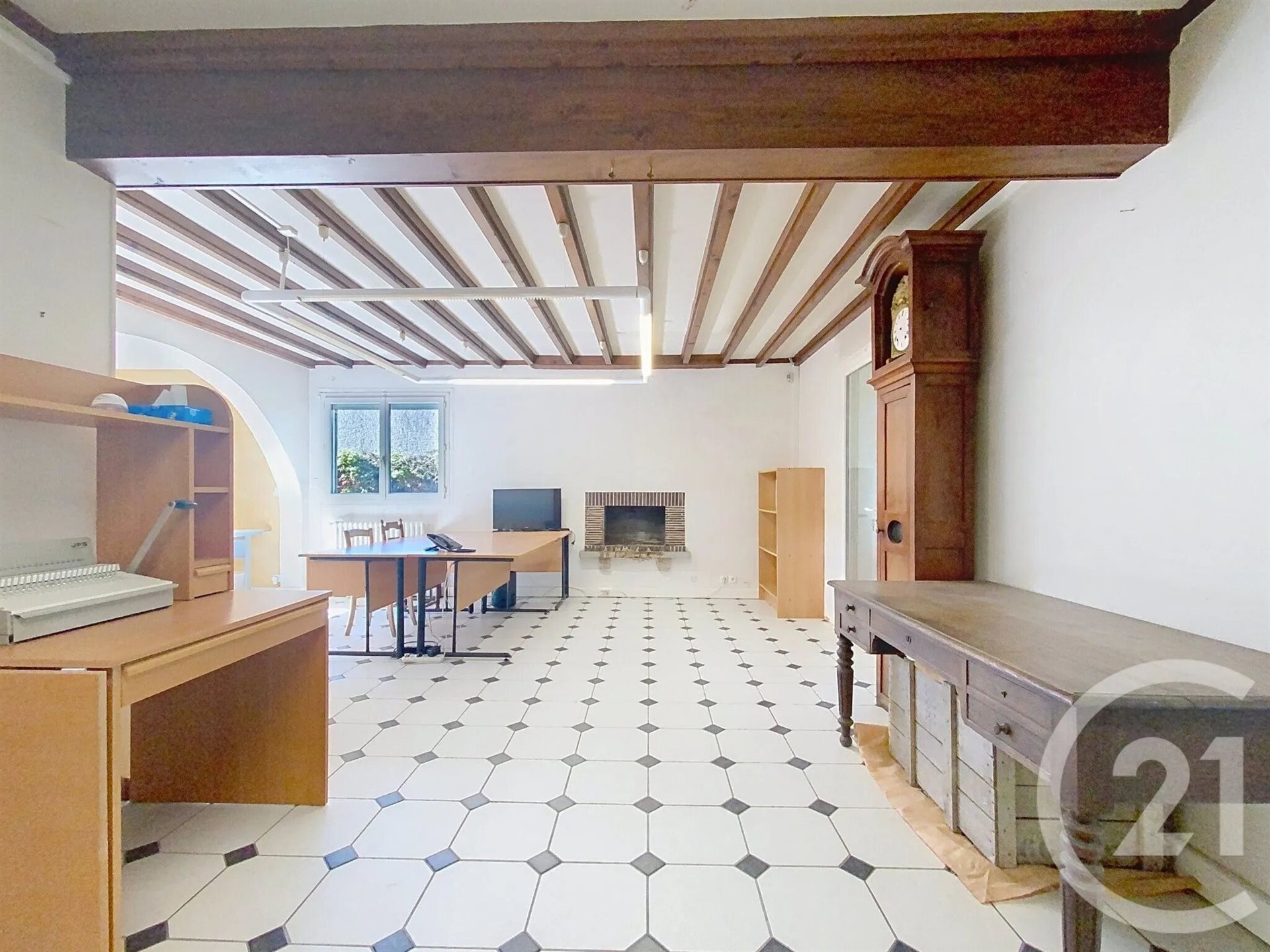 Maison à vendre, 144m², Barbizon