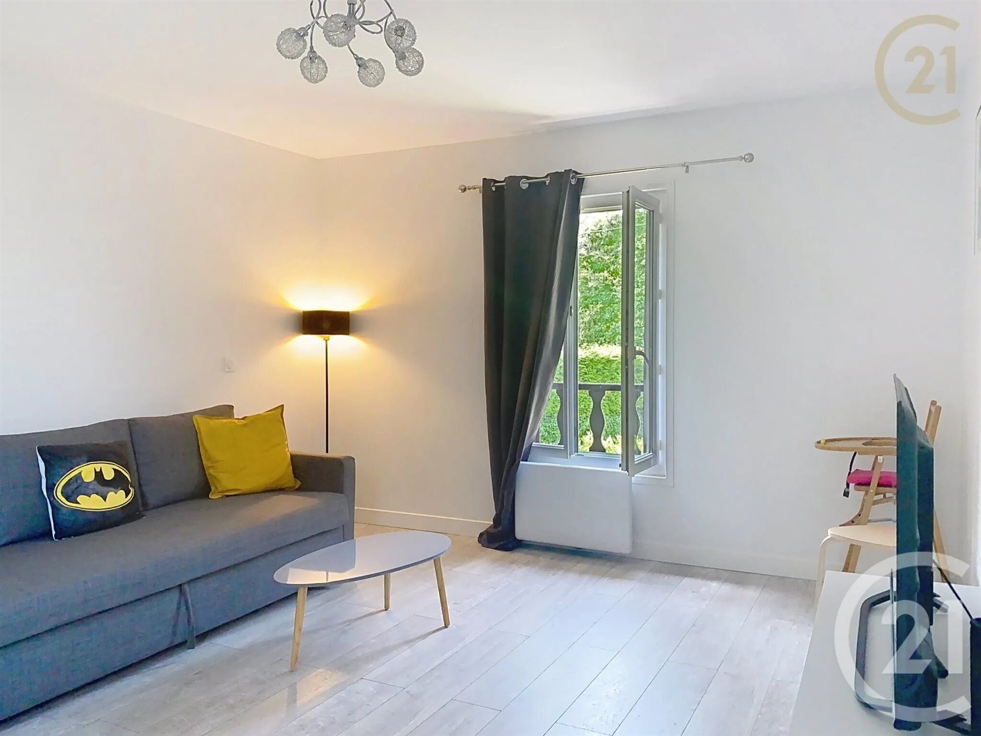 Maison à vendre, 163m², Barbizon