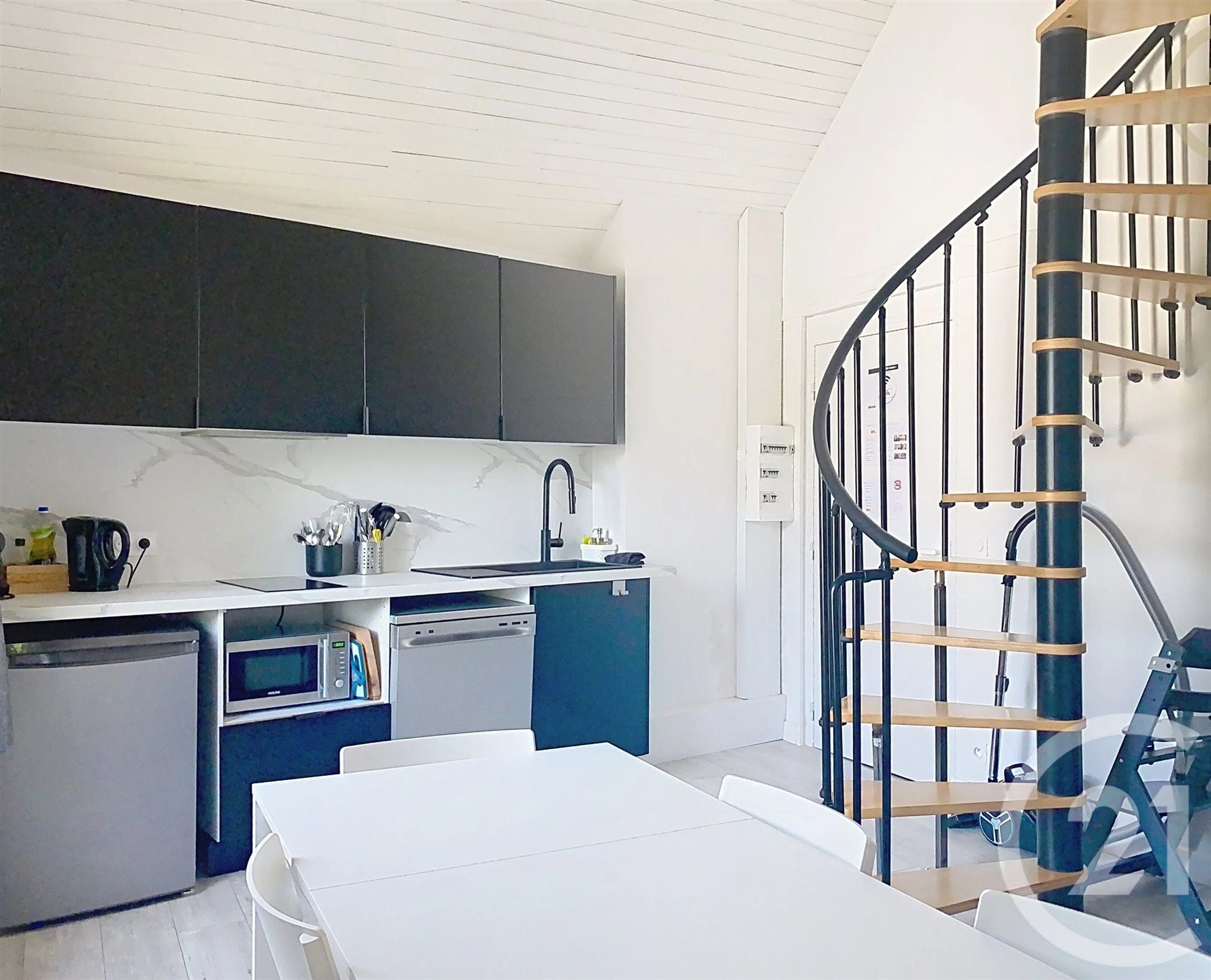 Maison à vendre, 163m², Barbizon