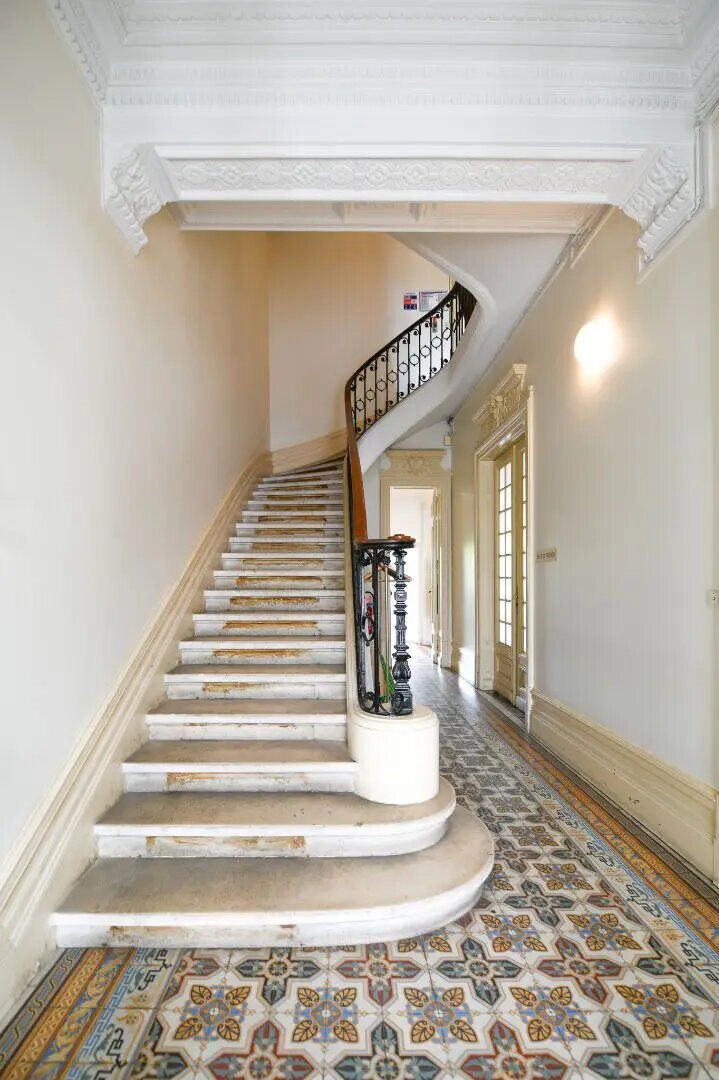 Maison à vendre, 400m², Bordeaux
