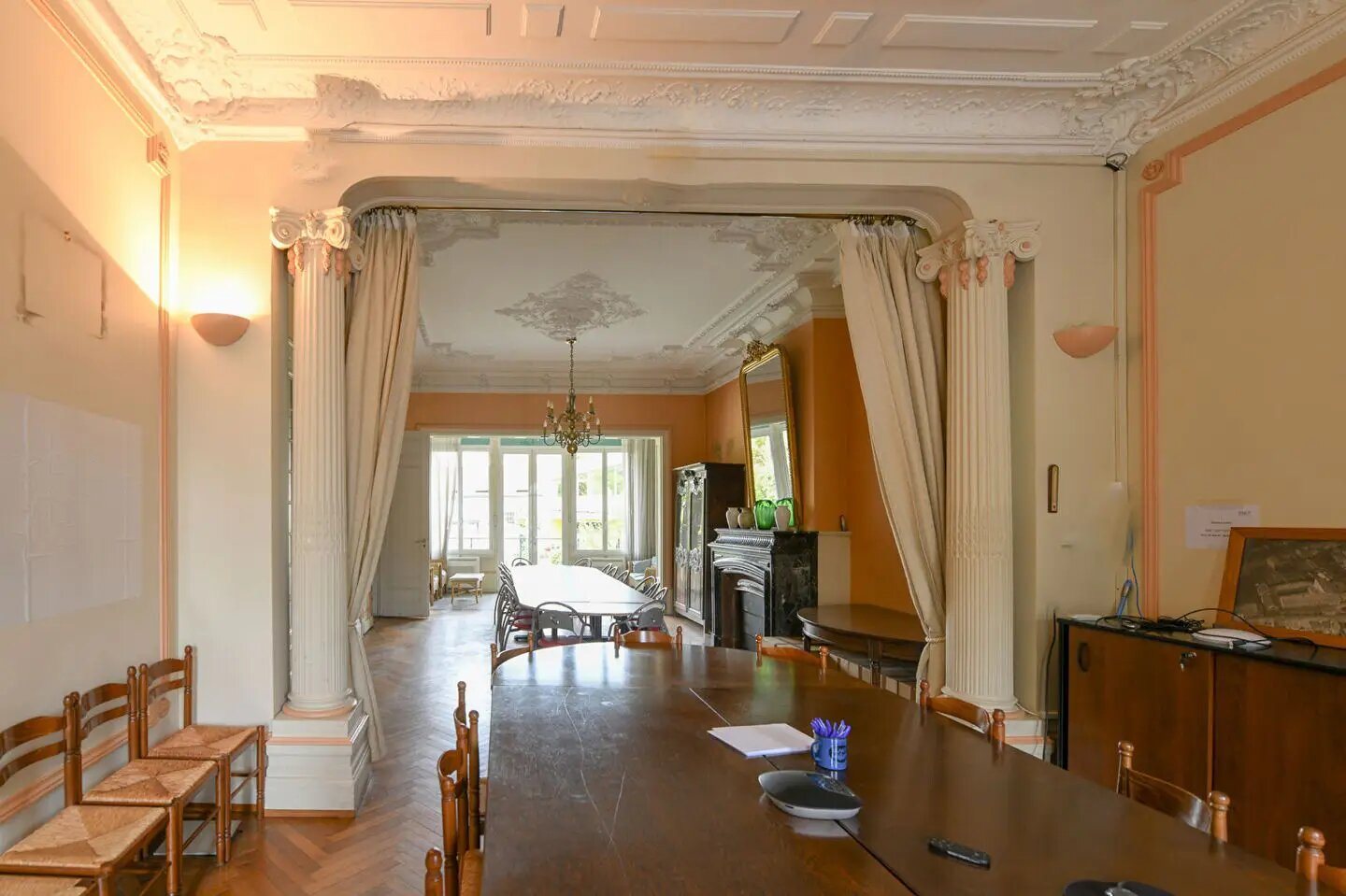 Maison à vendre, 400m², Bordeaux