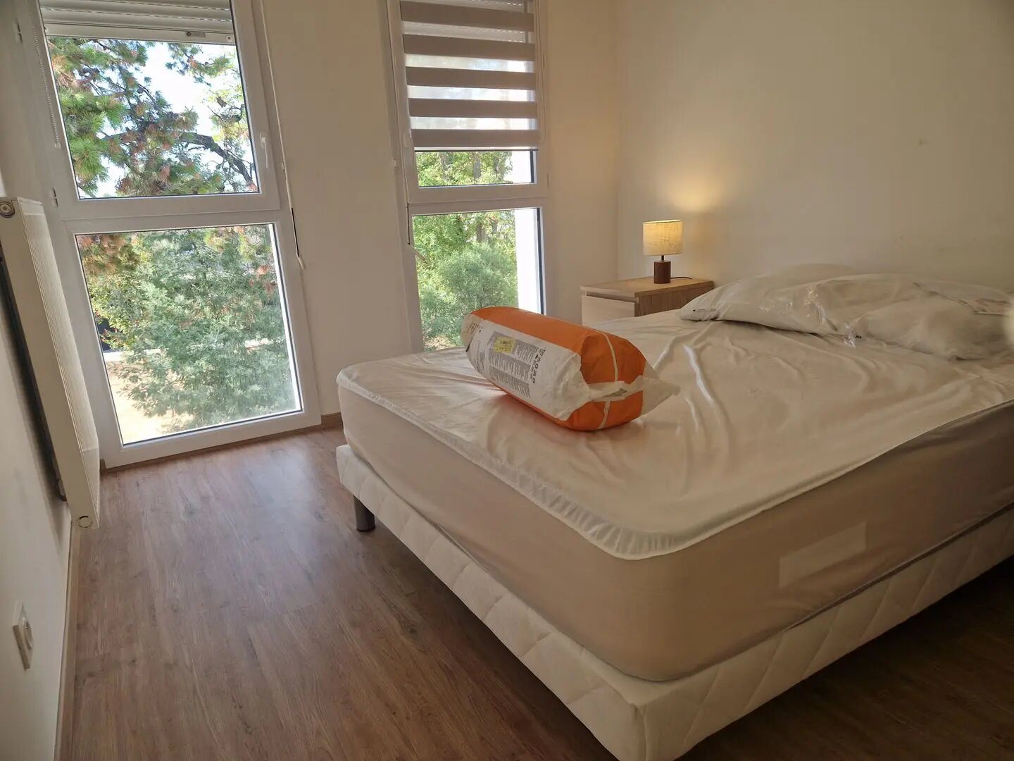 Appartement à louer, 67m², Pessac