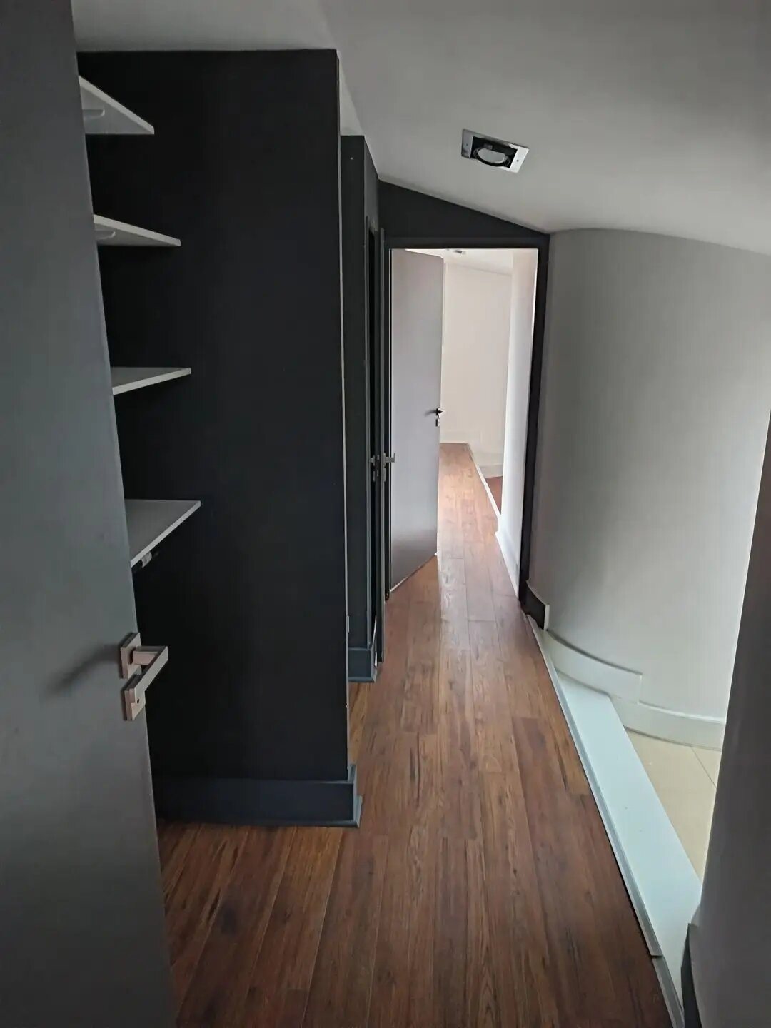 Appartement à louer, 129m², Bordeaux