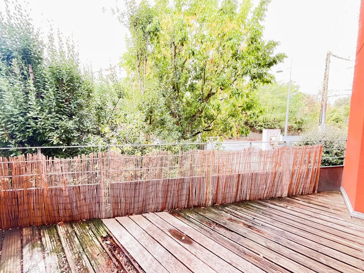 Appartement à vendre, 66m², Le Bouscat