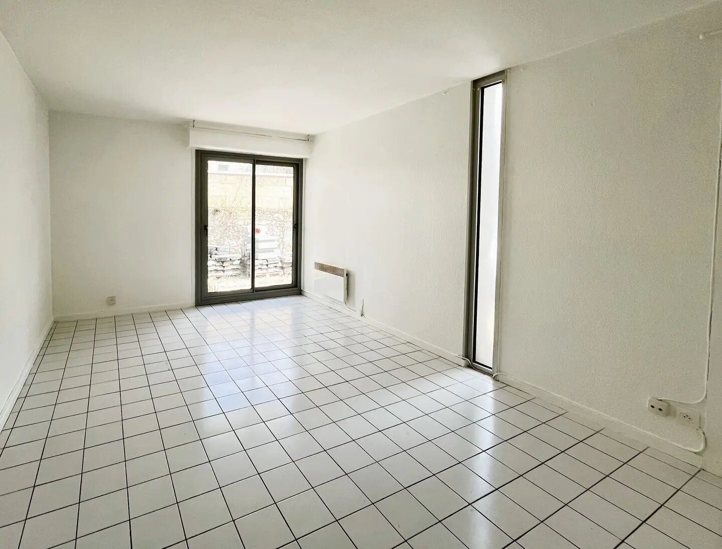 Appartement à vendre, 29m², Mérignac