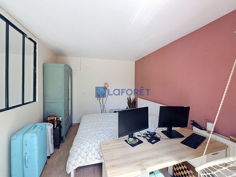Maison à vendre, 149m², Saintry-sur-Seine