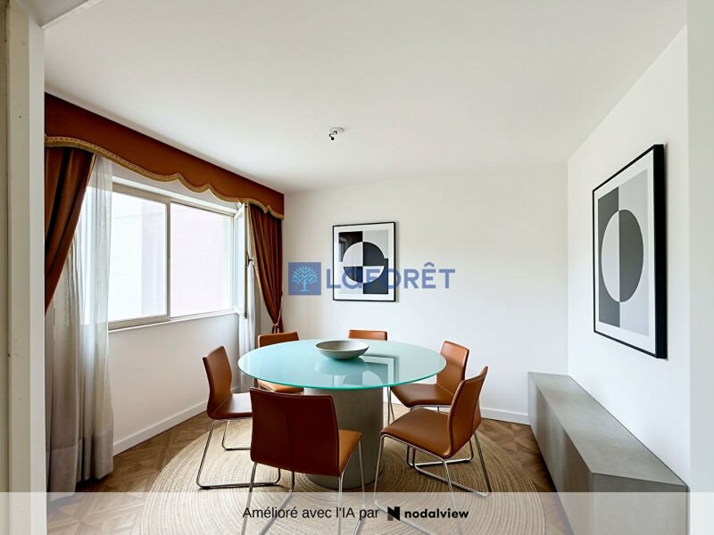 Appartement à vendre, 76m², Saint-Pierre-du-Perray