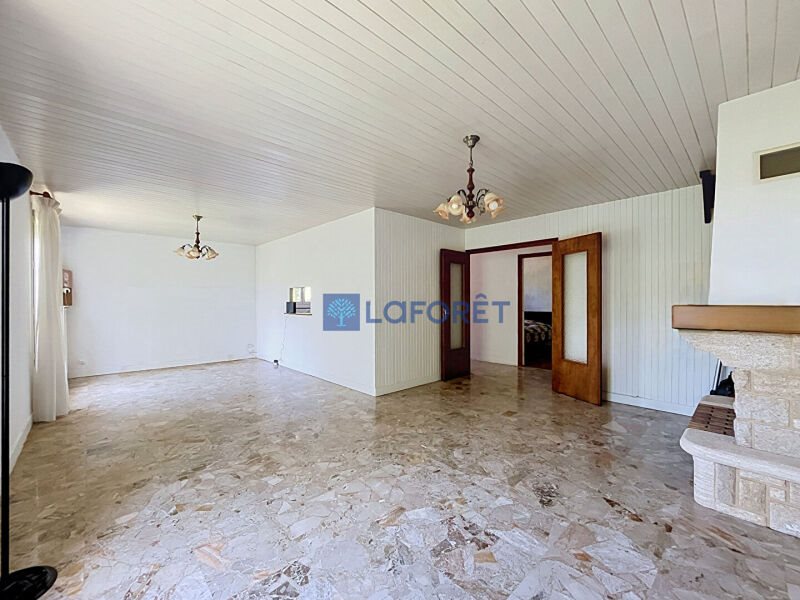 Maison à vendre, 110m², Saintry-sur-Seine
