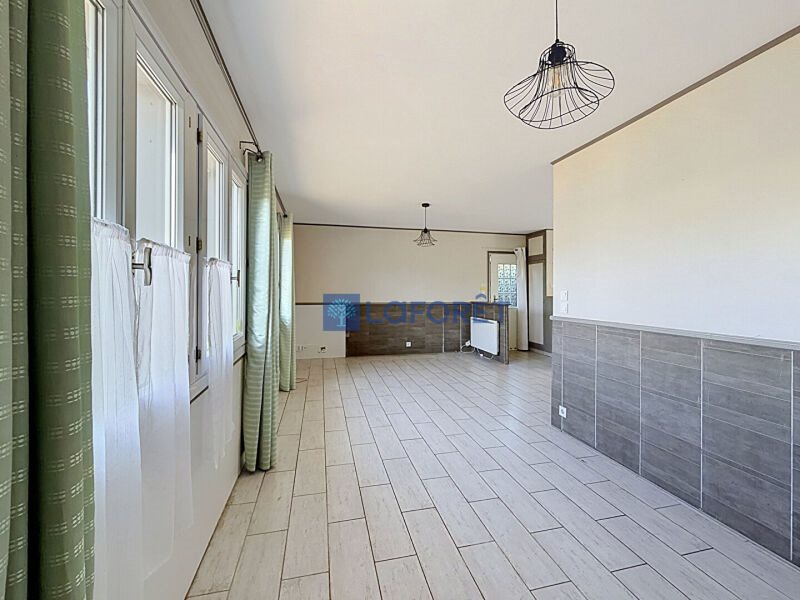 Maison à vendre, 64m², Cesson