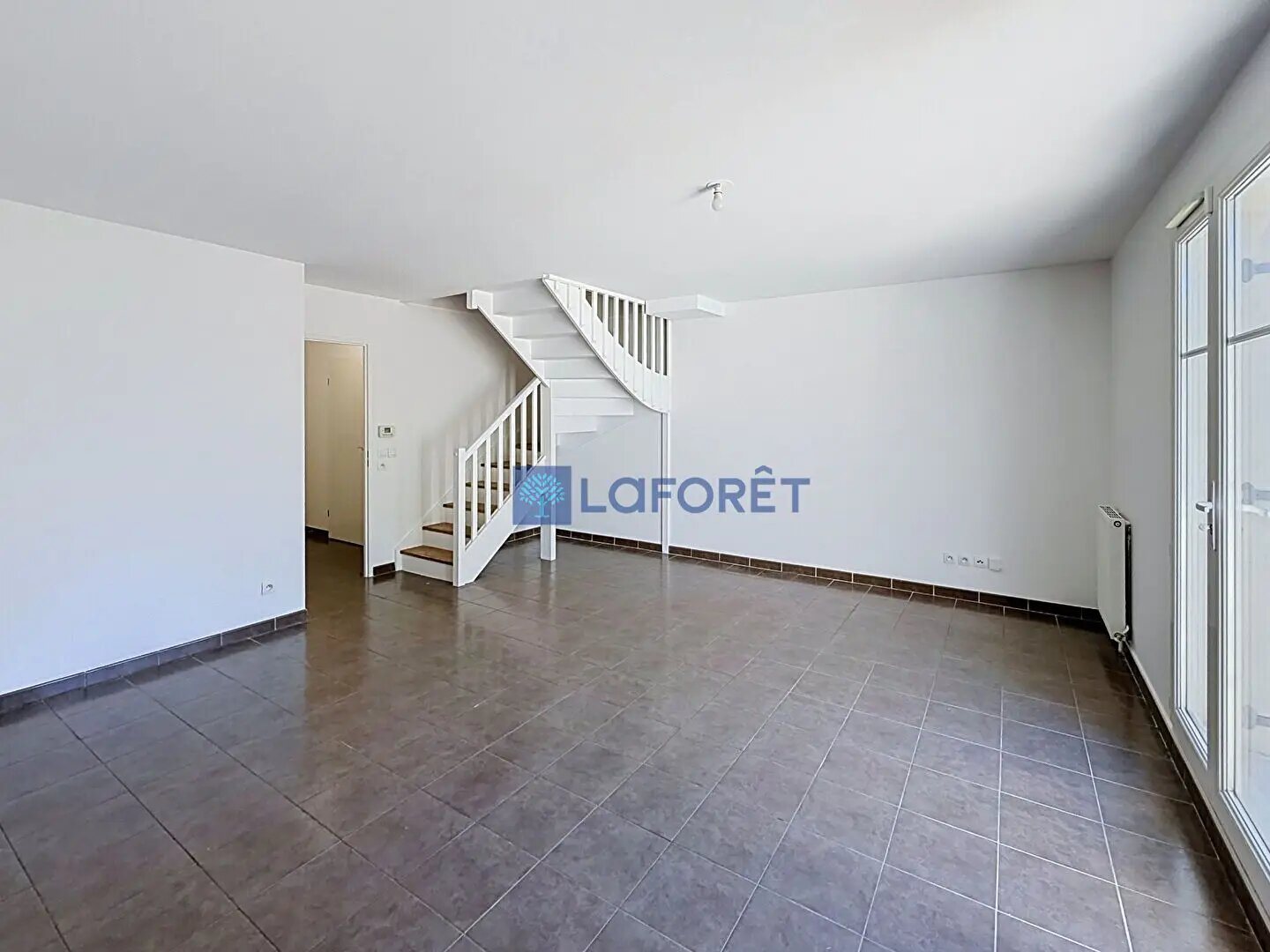 Maison à vendre, 110m², Saint-Pierre-du-Perray