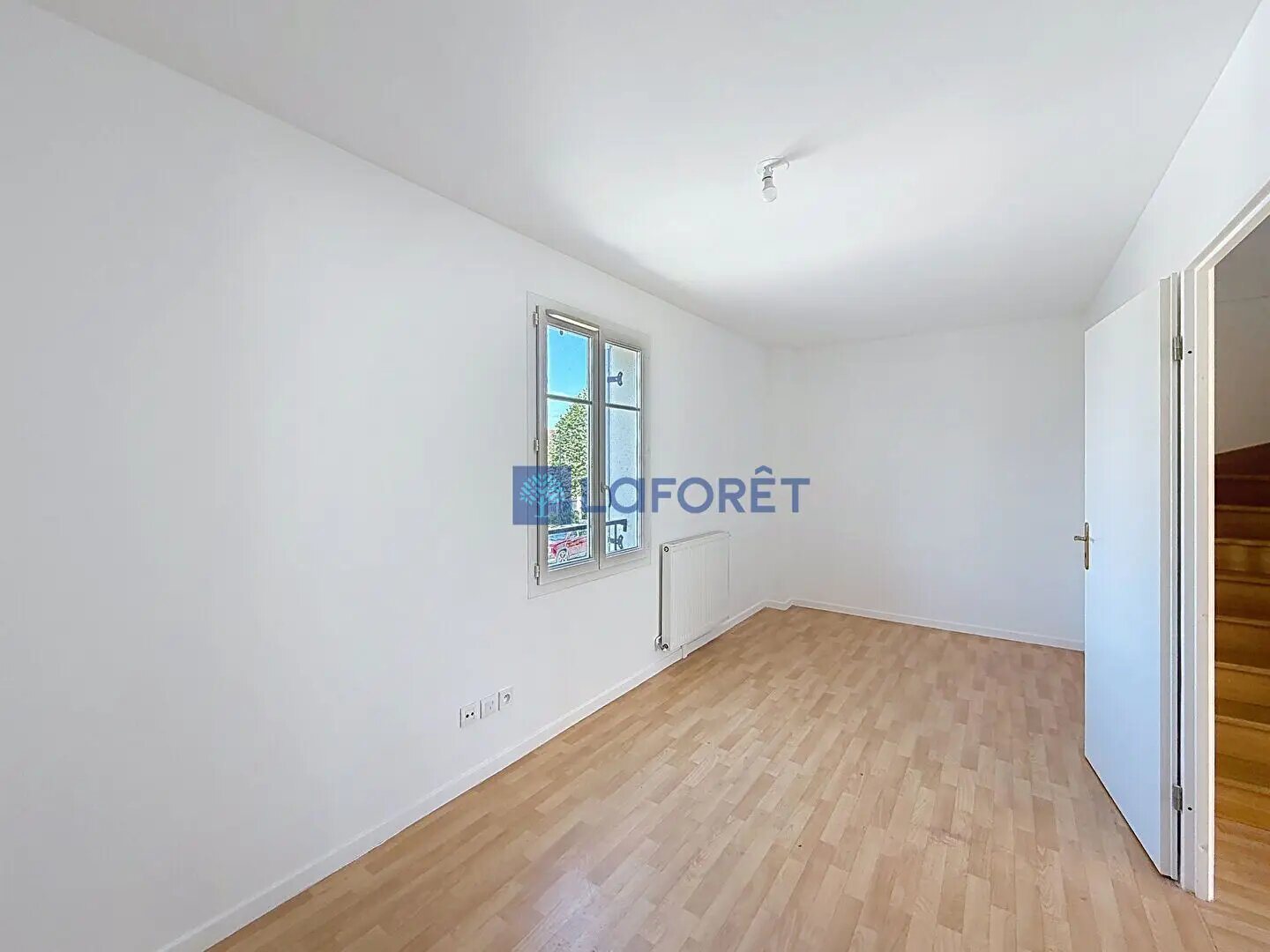 Maison à vendre, 110m², Saint-Pierre-du-Perray